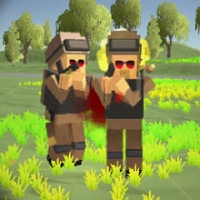 pubg_pixel_3 Spiele